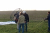 paramoteur_DSCF0080.JPG