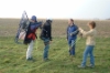 paramoteur_DSCF0081.JPG