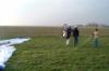 paramoteur_DSCF0082.JPG