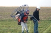 paramoteur_DSCF0083.JPG