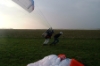 paramoteur_DSCF0084.JPG