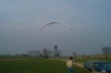 paramoteur_DSCF0085.JPG