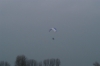 paramoteur_DSCF0086.JPG