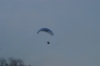 paramoteur_DSCF0087.JPG