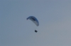 paramoteur_DSCF0088.JPG