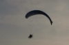 paramoteur_DSCF0089.JPG