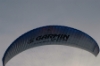 paramoteur_DSCF0090.JPG