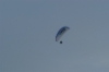 paramoteur_DSCF0091.JPG