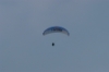 paramoteur_DSCF0092.JPG