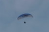 paramoteur_DSCF0093.JPG