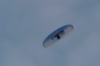 paramoteur_DSCF0094.JPG