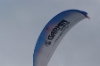 paramoteur_DSCF0095.JPG