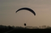 paramoteur_DSCF0096.JPG