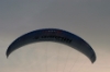 paramoteur_DSCF0097.JPG