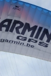 paramoteur_DSCF0098.JPG