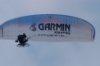 paramoteur_DSCF0099.JPG