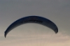 paramoteur_DSCF0100.JPG