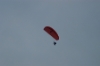 paramoteur_DSCF0101.JPG