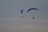 paramoteur_DSCF0103.JPG