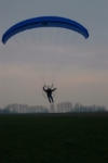 paramoteur_DSCF0104.JPG