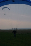 paramoteur_DSCF0105.JPG
