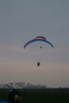 paramoteur_DSCF0106.JPG