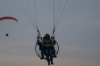 paramoteur_DSCF0107.JPG