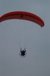 paramoteur_DSCF0108.JPG