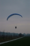 paramoteur_DSCF0110.JPG