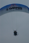 paramoteur_DSCF0111.JPG
