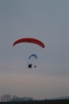paramoteur_DSCF0112.JPG