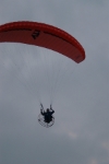 paramoteur_DSCF0113.JPG