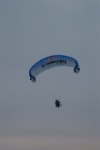 paramoteur_DSCF0114.JPG