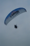 paramoteur_DSCF0115.JPG