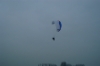 paramoteur_DSCF0116.JPG