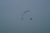 paramoteur_DSCF0117.JPG