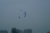 paramoteur_DSCF0118.JPG