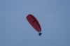 paramoteur_DSCF0119.JPG