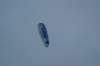 paramoteur_DSCF0120.JPG