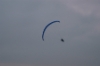 paramoteur_DSCF0121.JPG