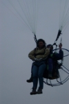 paramoteur_DSCF0122.JPG