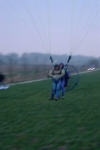 paramoteur_DSCF0123.JPG