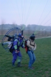 paramoteur_DSCF0124.JPG