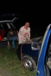 paramoteur_DSCF0125.JPG