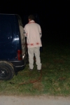 paramoteur_DSCF0126.JPG