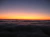 paramoteur_IMG_5633.JPG