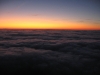 paramoteur_IMG_5639.JPG