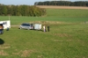 paramoteur_IMG_2507.JPG