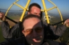 paramoteur_IMG_2510.JPG