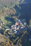 paramoteur_IMG_2537.JPG